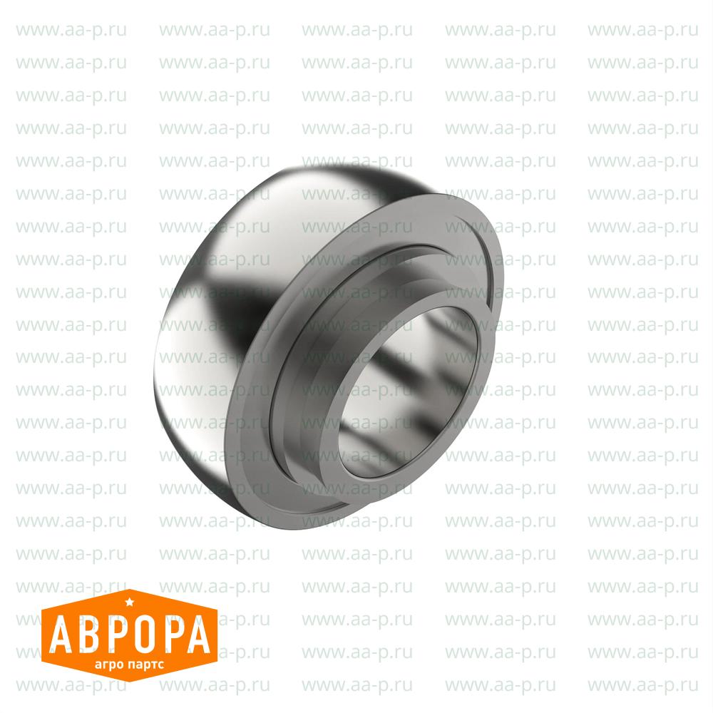 JD39110 ИГОЛЬЧАТЫЙ  ПОДШИПНИК